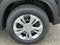 2026 Chevrolet Trax FWD 4dr LS