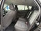 2026 Chevrolet Trax FWD 4dr LS