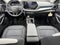 2026 Chevrolet Trax FWD 4dr LS