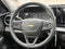 2026 Chevrolet Trax FWD 4dr LS