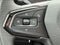2026 Chevrolet Trax FWD 4dr LS