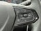 2026 Chevrolet Trax FWD 4dr LS