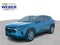 2026 Chevrolet Trax FWD 4dr LS