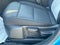 2026 Chevrolet Trax FWD 4dr LS