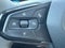 2026 Chevrolet Trax FWD 4dr LS