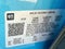 2026 Chevrolet Trax FWD 4dr LS