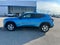 2026 Chevrolet Trax FWD 4dr LS