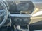 2026 Chevrolet Trax FWD 4dr LS