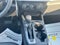 2026 Chevrolet Trax FWD 4dr LS