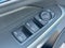 2026 Chevrolet Trax FWD 4dr LS