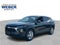 2026 Chevrolet Trax FWD 4dr LS