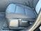 2026 Chevrolet Trax FWD 4dr LS