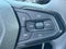 2026 Chevrolet Trax FWD 4dr LS
