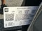 2026 Chevrolet Trax FWD 4dr LS