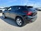 2026 Chevrolet Trax FWD 4dr LS
