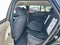 2026 Chevrolet Trax FWD 4dr LS