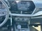 2026 Chevrolet Trax FWD 4dr LS
