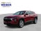 2026 Chevrolet Trax FWD 4dr LS