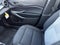 2026 Chevrolet Trax FWD 4dr LS