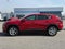 2026 Chevrolet Trax FWD 4dr LS