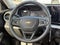 2026 Chevrolet Trax FWD 4dr LS