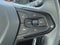 2026 Chevrolet Trax FWD 4dr LS