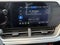 2026 Chevrolet Trax FWD 4dr LS