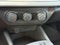 2026 Chevrolet Trax FWD 4dr LS