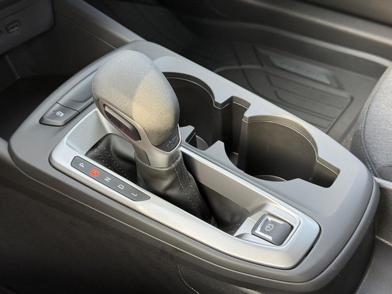 2026 Chevrolet Trax FWD 4dr LS