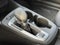 2026 Chevrolet Trax FWD 4dr LS