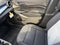 2026 Chevrolet Trax FWD 4dr LS