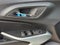 2026 Chevrolet Trax FWD 4dr LS