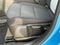 2026 Chevrolet Trax FWD 4dr LS