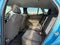 2026 Chevrolet Trax FWD 4dr LS