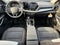2026 Chevrolet Trax FWD 4dr LS
