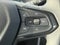 2026 Chevrolet Trax FWD 4dr LS
