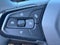 2026 Chevrolet Trax FWD 4dr LS