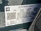 2026 Chevrolet Trax FWD 4dr LS