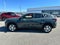 2026 Chevrolet Trax FWD 4dr LS