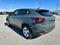 2026 Chevrolet Trax FWD 4dr LS