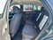 2026 Chevrolet Trax FWD 4dr LS
