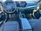 2026 Chevrolet Trax FWD 4dr LS