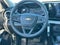 2026 Chevrolet Trax FWD 4dr LS