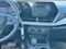 2026 Chevrolet Trax FWD 4dr LS