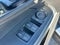 2026 Chevrolet Trax FWD 4dr LS