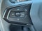 2026 Chevrolet Trax FWD 4dr LS