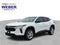 2026 Chevrolet Trax FWD 4dr LS
