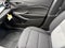 2026 Chevrolet Trax FWD 4dr LS