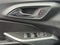 2026 Chevrolet Trax FWD 4dr LS