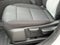 2026 Chevrolet Trax FWD 4dr LS
